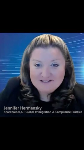 Video post from gt_law.
