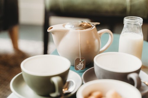 Photo post from hotelvaratruro.