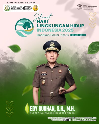 Photo post from kejaribangka.