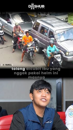 PostPhoto