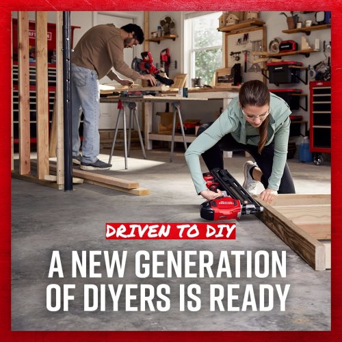 Photo post from stanleyblackdecker.