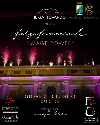 Photo post from soniajamp.