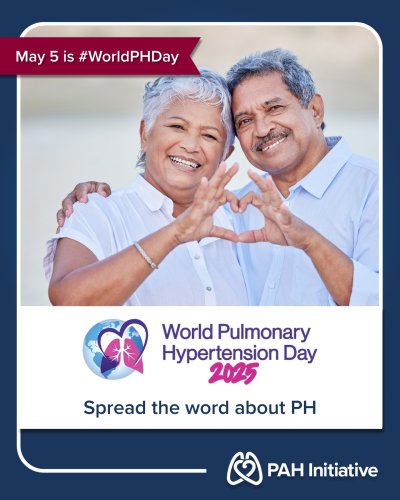 Photo post from pahinitiative.