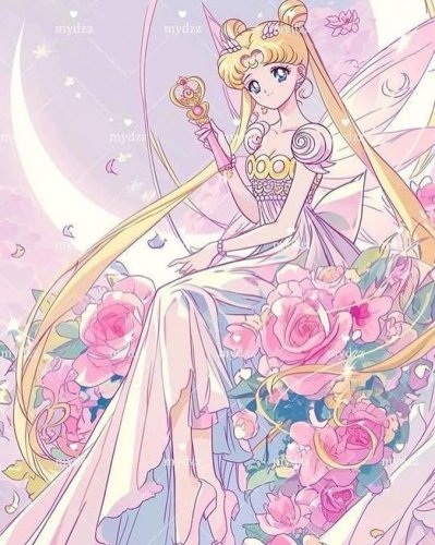 Photo post from margaritabloom.