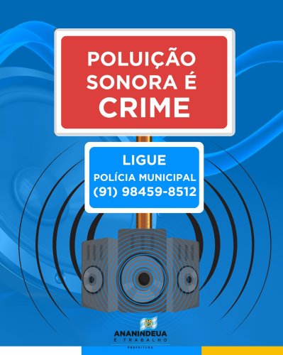 Photo post from ananindeuapma.