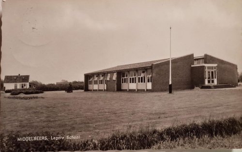 Photo post from visitoirschot.