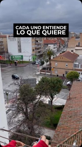 Video post from torrejonjoven.