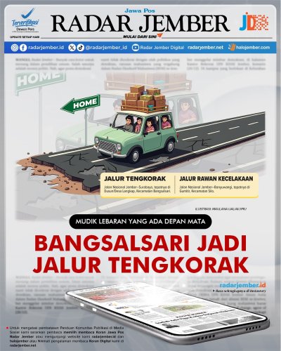 PostPhoto