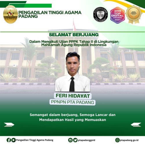 Photo post from ptapadanggoid.