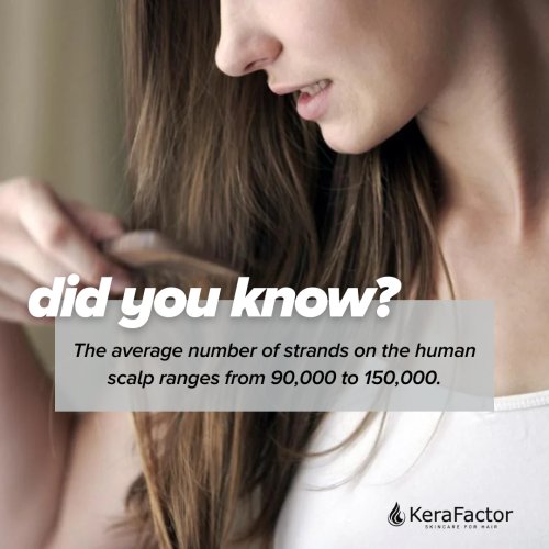 Photo post from kerafactor.