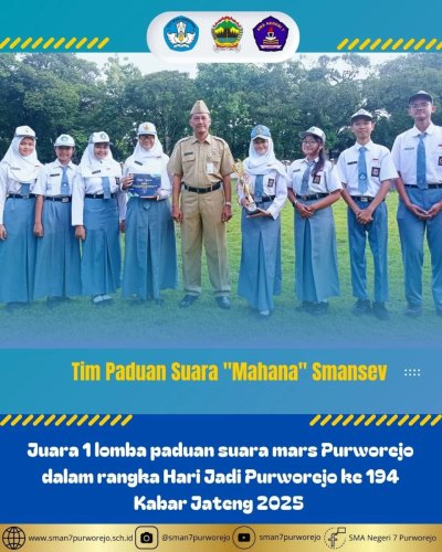 PostPhoto