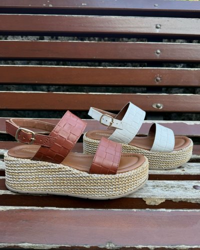 Photo post from almareafootwear.