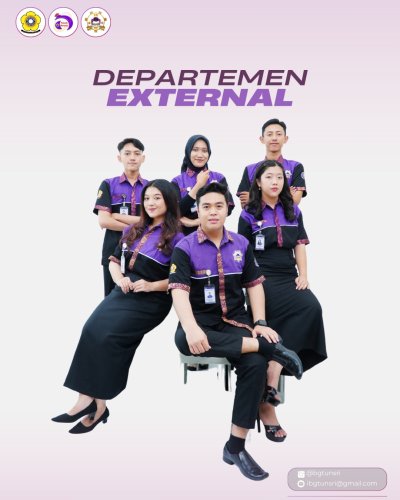 PostPhoto