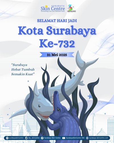 PostPhoto