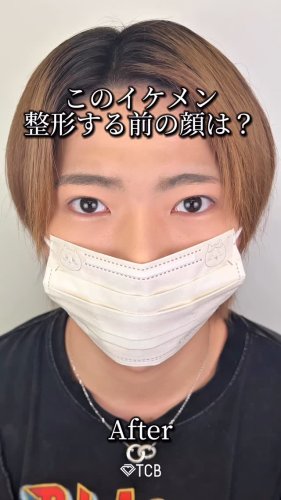 Video post from tcb_sayo_terao.