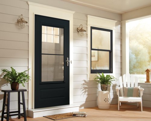 Photo post from patriotspridewindows.