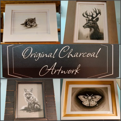 Photo post from niftygiftynorfolk.