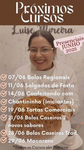 Video post from lumoreiracursos.