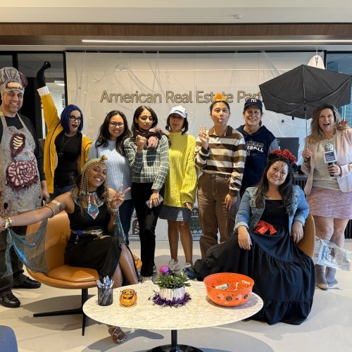 Carousel post from american_re_partners.