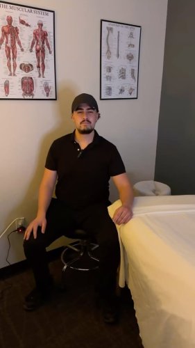 Video post from nmswdelnorte.
