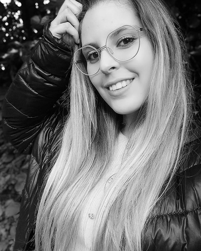 Photo post.