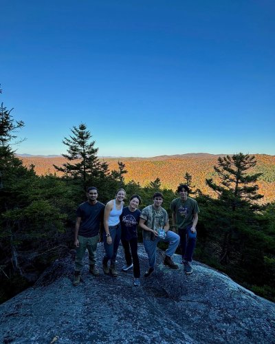 Carousel post from bc_outdooradventures.