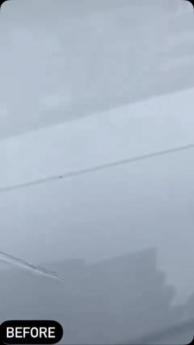 Video post from ustaminionarim.