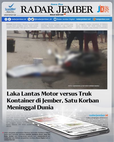 PostPhoto