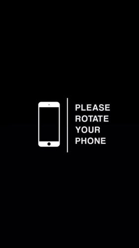 PostPhoto