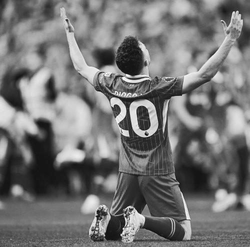 Photo post from liverpoolfanpage.2.