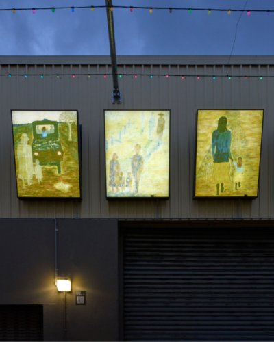 Photo post from alburycity.