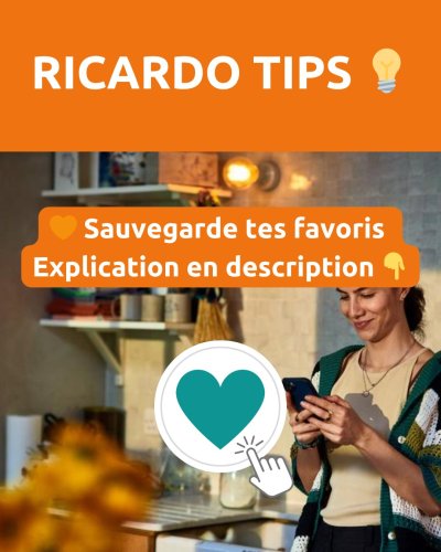 Photo post from ricardo_ch.fr.