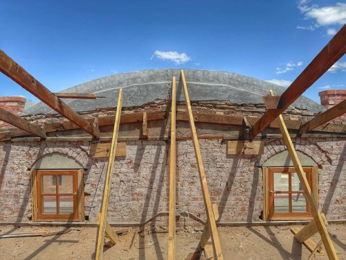 Photo post from teatro_carmen.