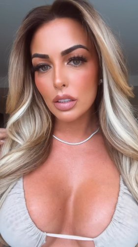 Video post from mandysacs.