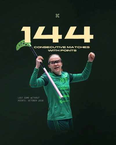 Photo post from kauppitwins.