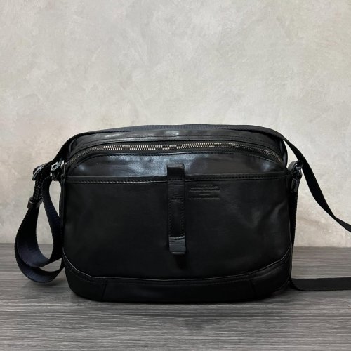 Carousel post from t_n_vintage.