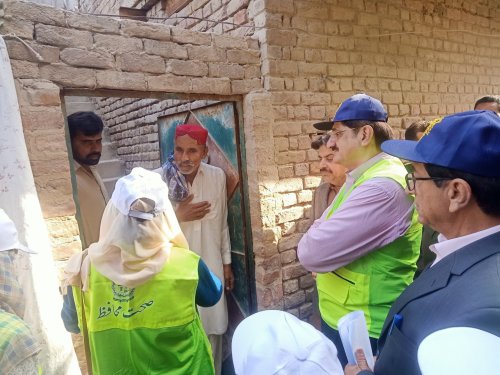 Carousel post from pakfightspolio.