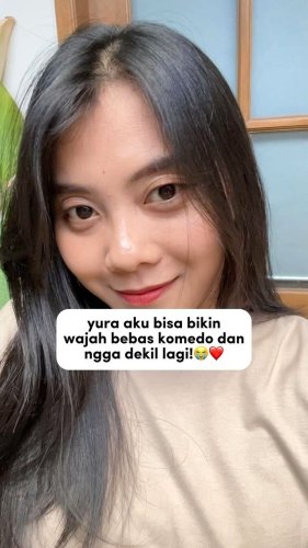 PostPhoto