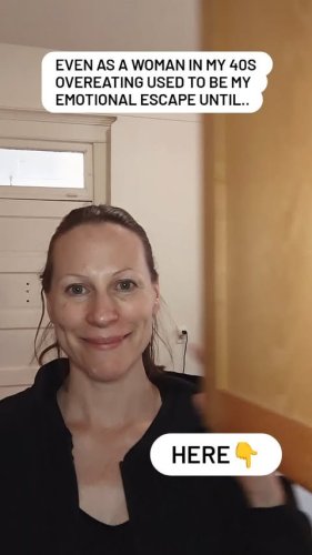 Video post from claradepont.