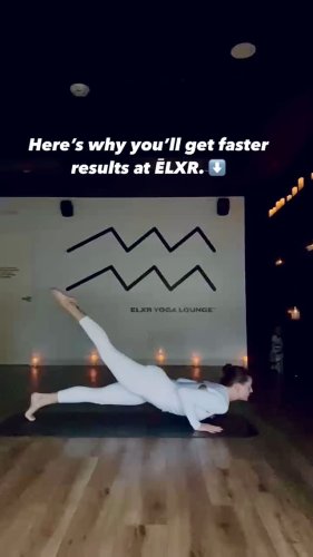 Video post.