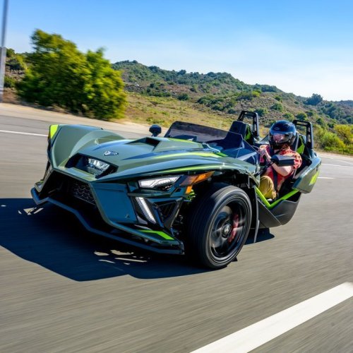 Photo post from bertsmegamall.