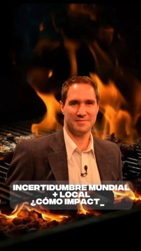 Video post from damiandipace.