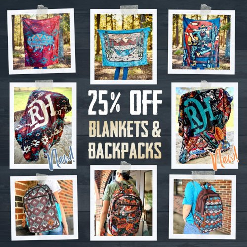 Photo post from reddirthatco.