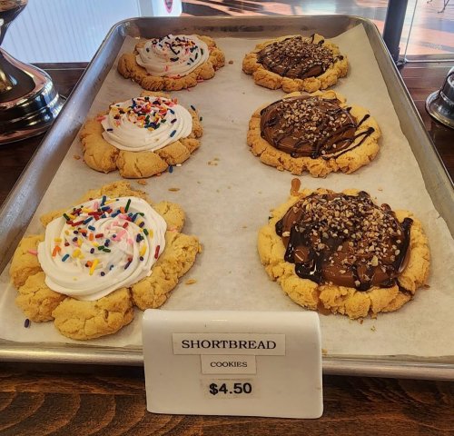 Photo post from smallcakestyler.