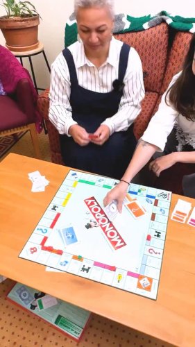 Video post from nzgreenparty.