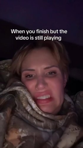 Video post from lovehoneyofficial.