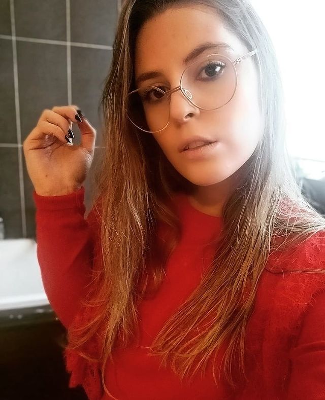 Photo post.