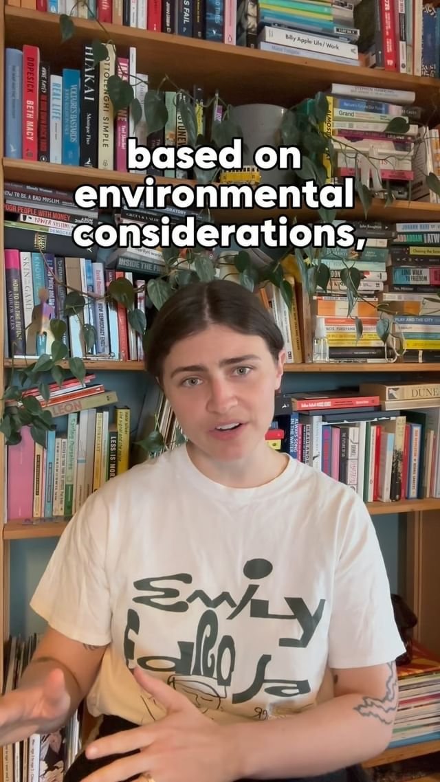 Video post from chloe.swarbrick.
