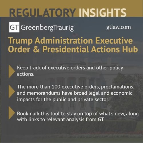 Video post from gt_law.