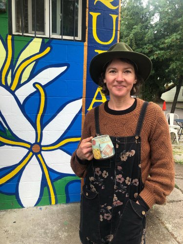 Photo post from equianocoffee.